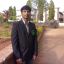 Venugopal H N
