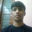 Venugopal H N