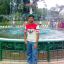 Venugopal H N