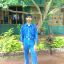 Venugopal H N