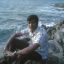 Venugopal H N