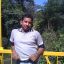 Rajesh