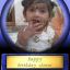 Rajesh