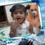 Rajesh