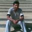 Rajesh
