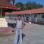 Rajesh