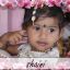 Rajesh