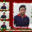 Rajesh