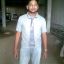 Rajesh