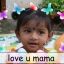Rajesh