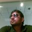 Rajesh