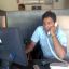 Rajesh