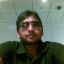 Rajesh